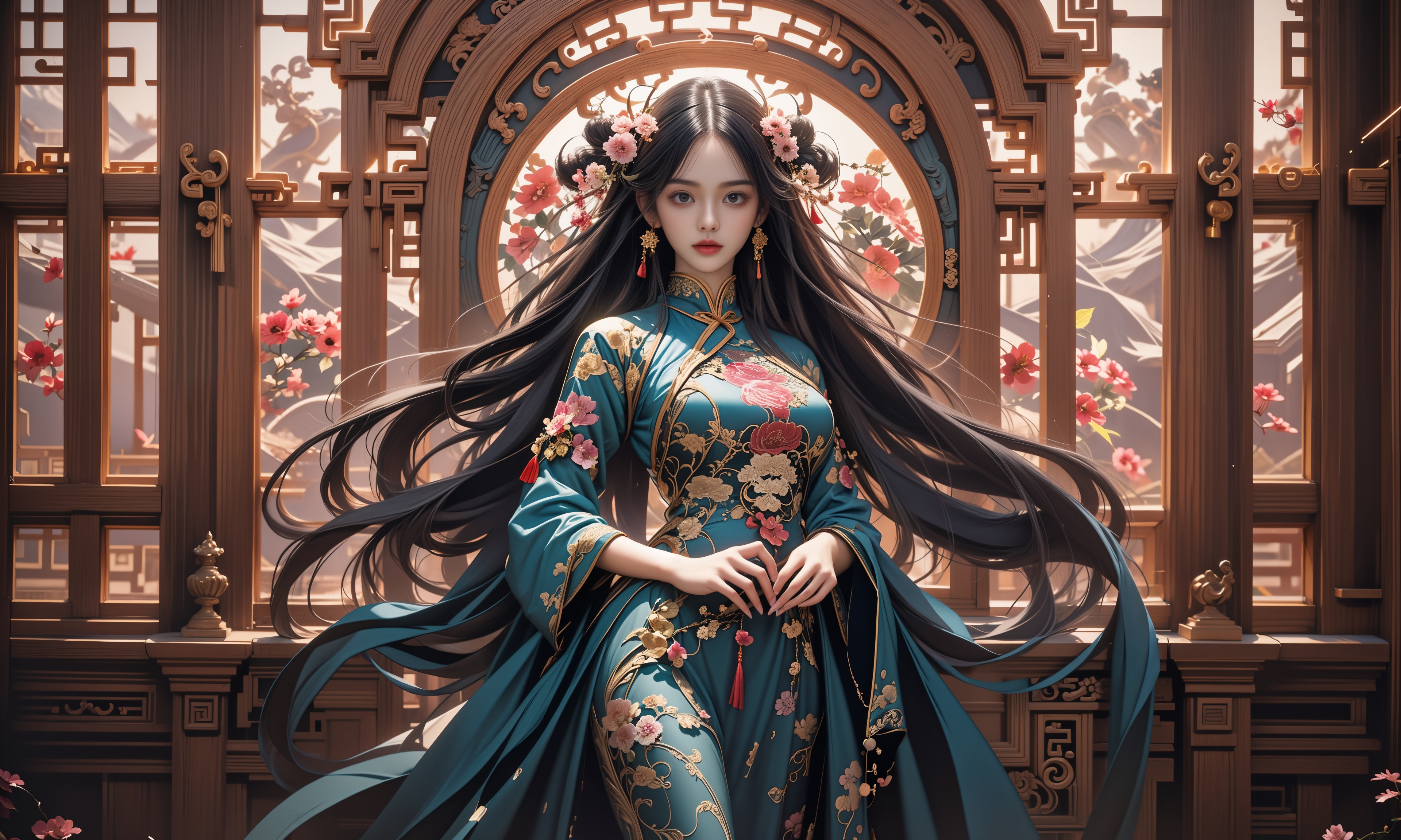 久久久久国产精品三级-久久三级黄色免费-91天在线观看亚洲国产-在线视频精品网站-亚洲欧美成年人视频-日韩三级中屏字幕一区二区三区-中文字幕乱码视频亚洲-国产视频亚洲精品午夜福利|老年病专家：夏季老年人护心脑、防疾病，这样安然过夏